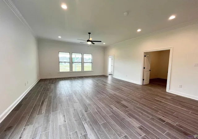 3rd image of 44191 Huntley Rd, Hammond, LA 70403 | MLS# NO2025009055