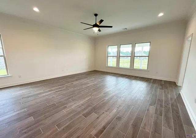 4th image of 44191 Huntley Rd, Hammond, LA 70403 | MLS# NO2025009055