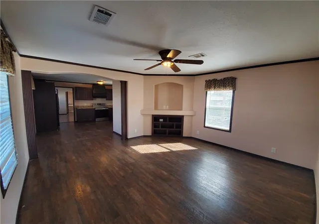 Photo 2 of Single family home for sale at 30142 & 30144 Hwy 23, Port Sulphur, LA 70083 | MLS# 2500759 | Listing updated on 2026-08-27