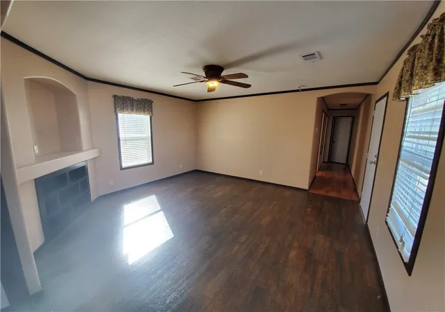 Photo 3 of Single family home for sale at 30142 & 30144 Hwy 23, Port Sulphur, LA 70083 | MLS# 2500759 | Listing updated on 2026-08-27
