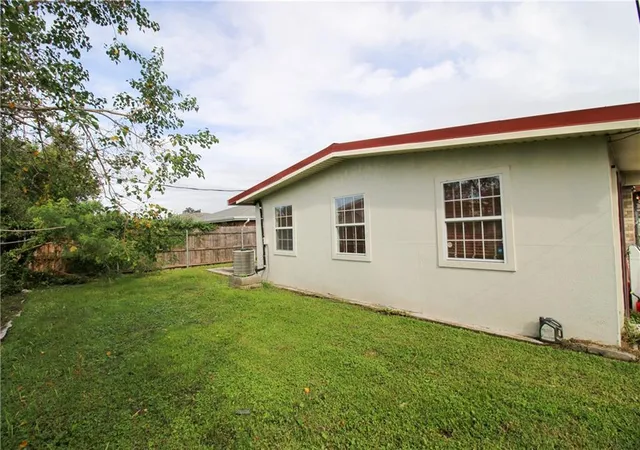 Homes for sale in Harvey, LA | 1620 Maplewood Dr, Harvey, LA 70058 | MLS# 2502029