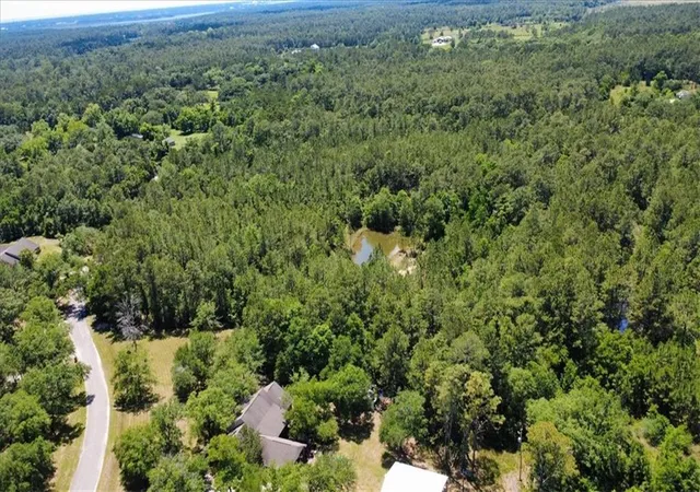 Photo 58 of Single family home for sale at 121&122 Cemetery Rd, Tylertown, MS 39667 | MLS# 2502073 | Listing updated on 2026-08-04