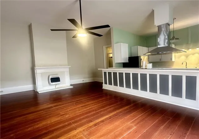 Homes for sale in New Orleans, LA | 1915-1917 Bayou Rd, New Orleans, LA 70116 | MLS# 2501302