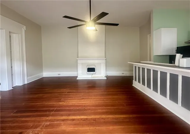 Homes for sale in New Orleans, LA | 1915-1917 Bayou Rd, New Orleans, LA 70116 | MLS# 2501302