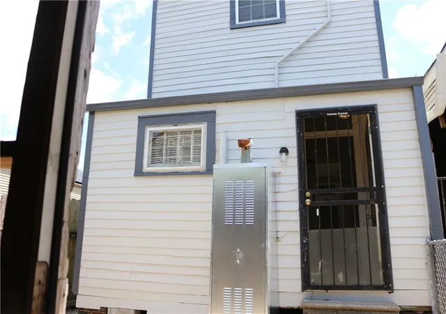 11th image of 2604 Philip St, New Orleans, LA 70113 | MLS# 2502180