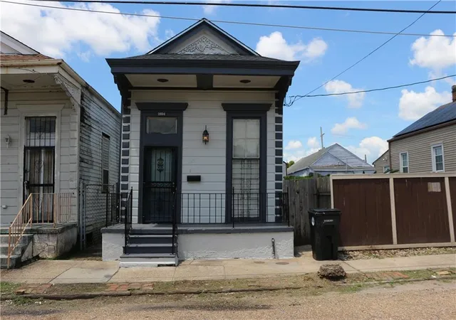 1st image of 2604 Philip St, New Orleans, LA 70113 | MLS# 2502180