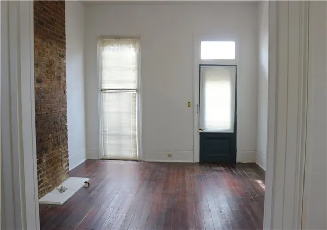 2nd image of 2604 Philip St, New Orleans, LA 70113 | MLS# 2502180