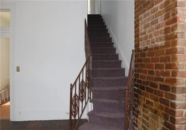 Photo 3 of Single family home for sale at 2604 Philip St, New Orleans, LA 70113 | MLS# 2502180 | Listing updated on 2026-07-14