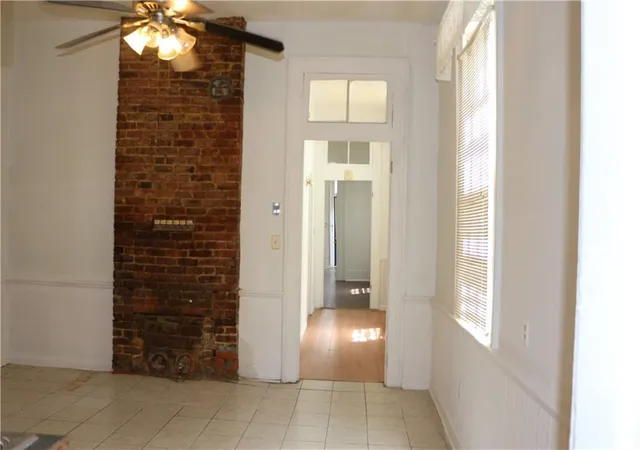 Photo 3 of Single family home for sale at 2604 Philip St, New Orleans, LA 70113 | MLS# 2502180 | Listing updated on 2026-07-14
