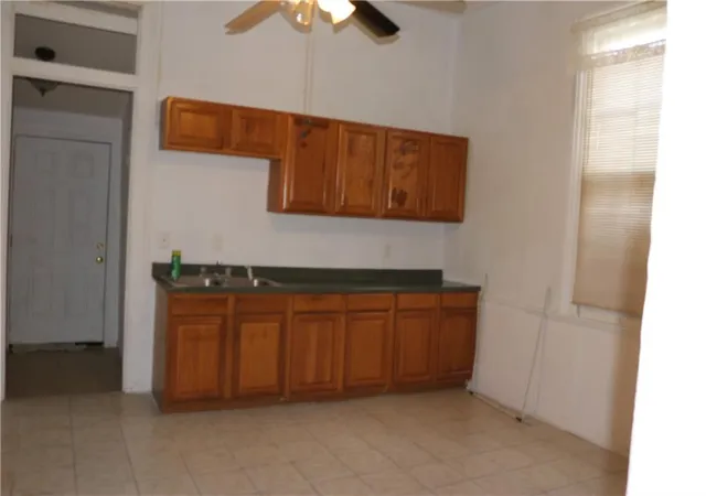 Photo 4 of Single family home for sale at 2604 Philip St, New Orleans, LA 70113 | MLS# 2502180 | Listing updated on 2026-07-14