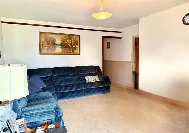 Photo 2 of Single family home for sale at 3754 Roman St, Metairie, LA 70001 | MLS# 2503064 | Listing updated on 2026-07-25