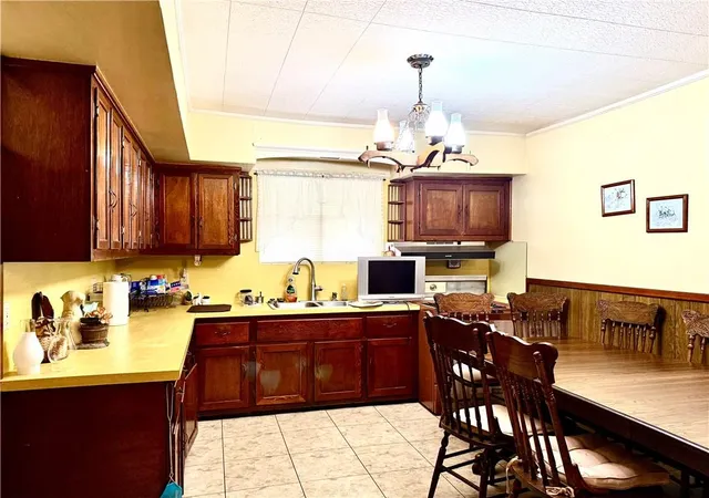 Photo 3 of Single family home for sale at 3754 Roman St, Metairie, LA 70001 | MLS# 2503064 | Listing updated on 2026-07-25