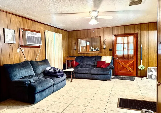 Photo 3 of Single family home for sale at 3754 Roman St, Metairie, LA 70001 | MLS# 2503064 | Listing updated on 2026-07-25