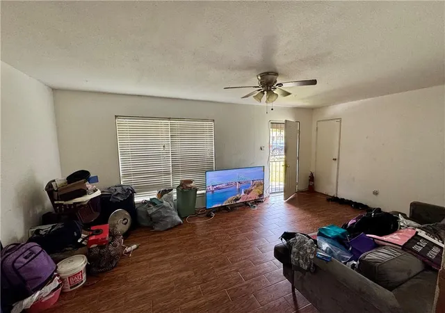 Photo 2 of Single family home for sale at 149 Becky Dr, Westwego, LA 70094 | MLS# 2503075 | Listing updated on 2025-12-05