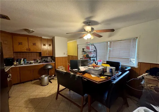 Photo 3 of Single family home for sale at 149 Becky Dr, Westwego, LA 70094 | MLS# 2503075 | Listing updated on 2025-12-05