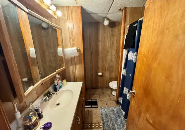 Photo 3 of Single family home for sale at 149 Becky Dr, Westwego, LA 70094 | MLS# 2503075 | Listing updated on 2025-12-05
