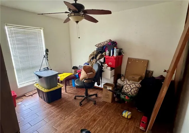 Photo 4 of Single family home for sale at 149 Becky Dr, Westwego, LA 70094 | MLS# 2503075 | Listing updated on 2025-12-05