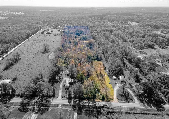 Homes for sale in Zachary, LA | E Flonacher Rd, Zachary, LA 70791 | MLS# 2503152