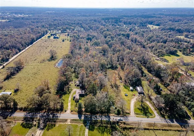 Homes for sale in Zachary, LA | E Flonacher Rd, Zachary, LA 70791 | MLS# 2503152