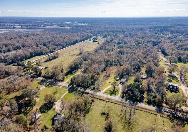 Photo 3 of Land for sale at E Flonacher Rd, Zachary, LA 70791 | MLS# 2503152 | Listing updated on 2026-07-02