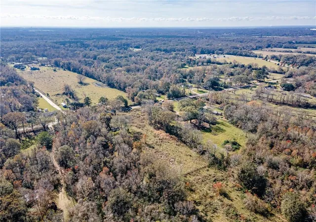 Photo 3 of Land for sale at E Flonacher Rd, Zachary, LA 70791 | MLS# 2503152 | Listing updated on 2026-07-02