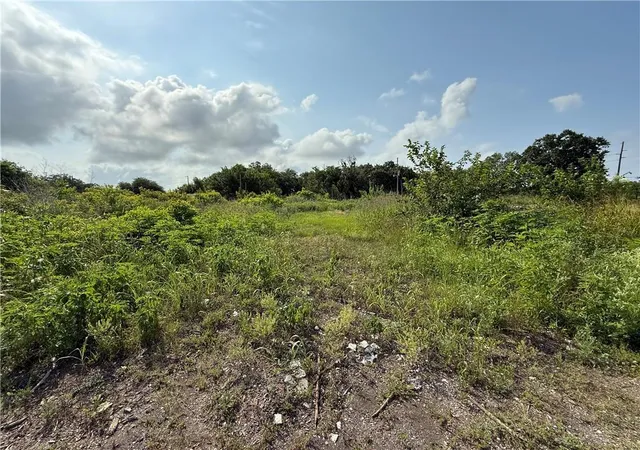Photo 1 of Land for sale at 27317 Hwy 23 Hwy, Port Sulphur, LA 70083 | MLS# 2503239 | Listing updated on 2025-12-17