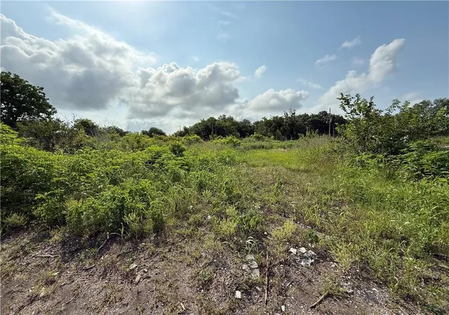 Photo 2 of Land for sale at 27317 Hwy 23 Hwy, Port Sulphur, LA 70083 | MLS# 2503239 | Listing updated on 2025-12-17