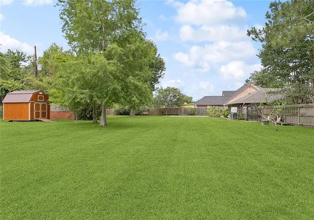 Photo 21 of Single family home for sale at 335 Devon Rd, La Place, LA 70068 | MLS# 2503275 | Listing updated on 2026-03-17