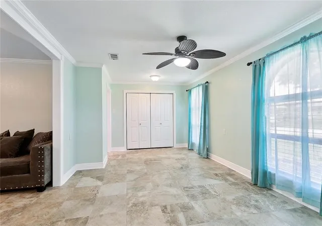 Photo 3 of Single family home for sale at 335 Devon Rd, La Place, LA 70068 | MLS# 2503275 | Listing updated on 2026-03-17