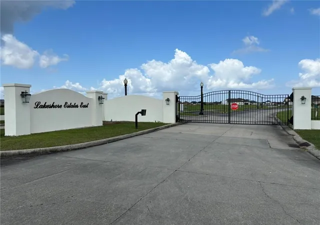 Photo 3 of Land for sale at 4016 Marina Villa E Dr, Slidell, LA 70461 | MLS# 2502150 | Listing updated on 2026-06-23