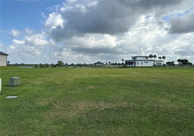 Photo 4 of Land for sale at 4016 Marina Villa E Dr, Slidell, LA 70461 | MLS# 2502150 | Listing updated on 2026-06-23