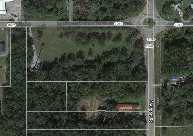 Photo 1 of Land for sale at 363 Acres Old Covington Hwy, Hammond, LA 70403 | MLS# 2503657 | Listing updated on 2026-05-26