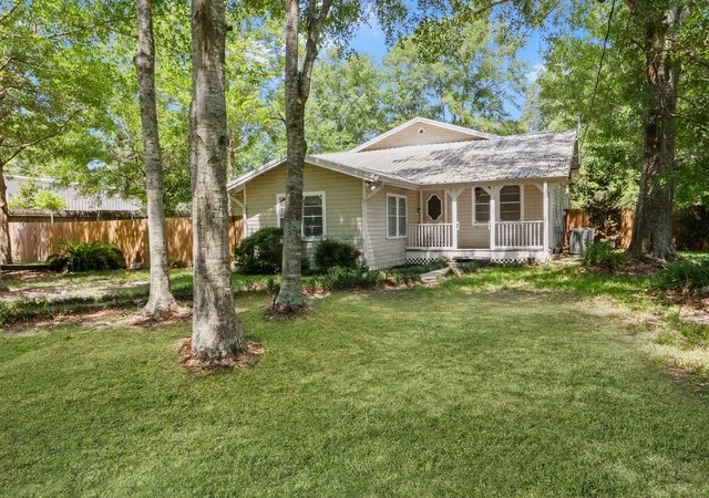 1st image of 1220 S Hwy 59 (girod) Hwy, Mandeville, LA 70448 | MLS# 2503637