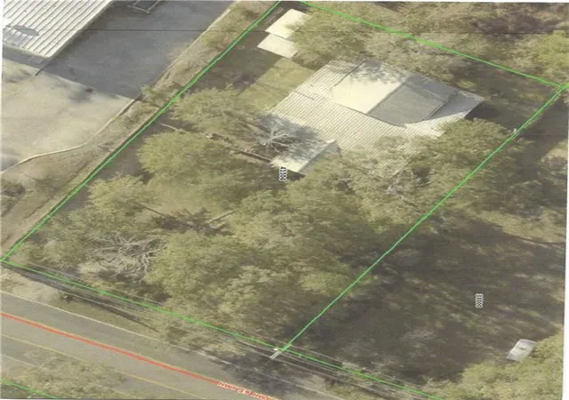 23rd image of 1220 S Hwy 59 (girod) Hwy, Mandeville, LA 70448 | MLS# 2503637