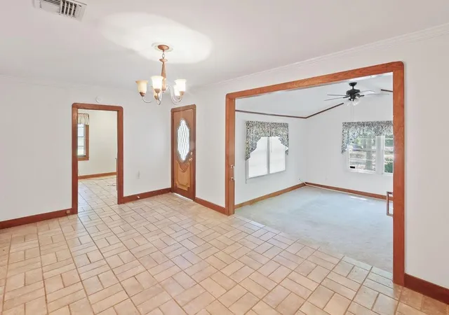 2nd image of 1220 S Hwy 59 (girod) Hwy, Mandeville, LA 70448 | MLS# 2503637