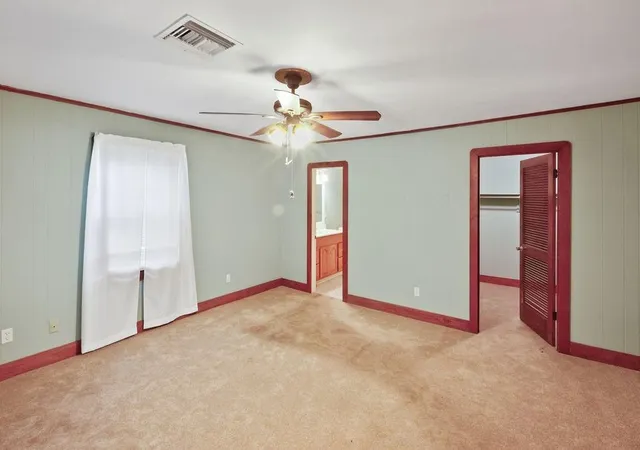 3rd image of 1220 S Hwy 59 (Girod) Hwy, Mandeville, LA 70448 | MLS# 2503637