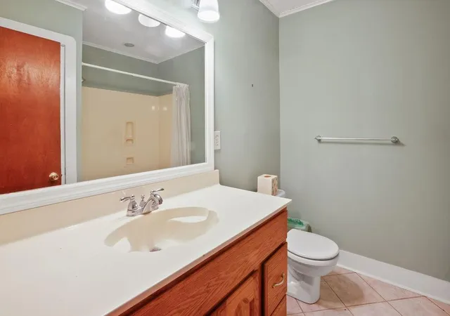 4th image of 1220 S Hwy 59 (Girod) Hwy, Mandeville, LA 70448 | MLS# 2503637