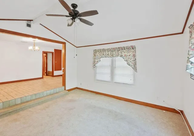 5th image of 1220 S Hwy 59 (Girod) Hwy, Mandeville, LA 70448 | MLS# 2503637