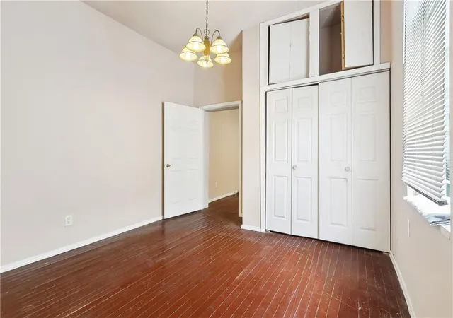 3rd image of 3114 Audubon St, New Orleans, LA 70125 | MLS# 2502727