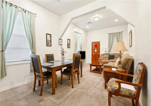 4th image of 3114 Audubon St, New Orleans, LA 70125 | MLS# 2502727
