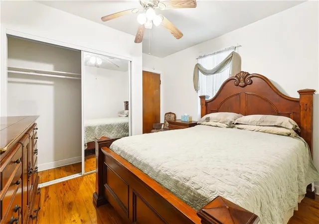 5th image of 3114 Audubon St, New Orleans, LA 70125 | MLS# 2502727