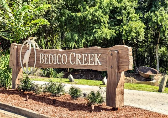 1st image of Bald Eagle Cir, Abita Springs, LA 70420 | MLS# 2503939