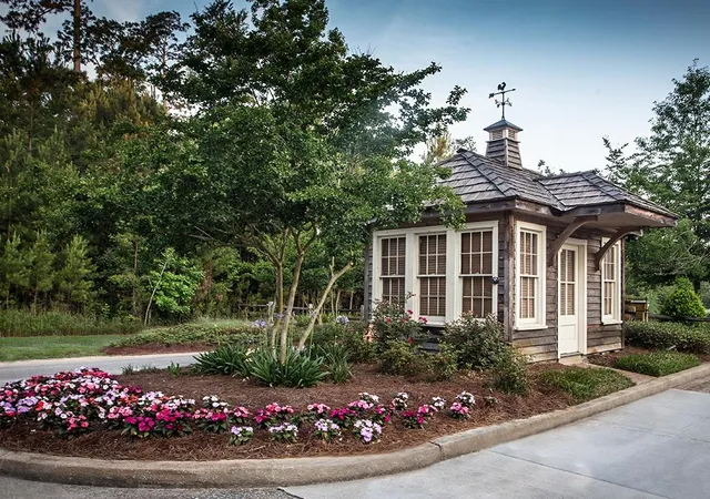 3rd image of Bald Eagle Cir, Abita Springs, LA 70420 | MLS# 2503939