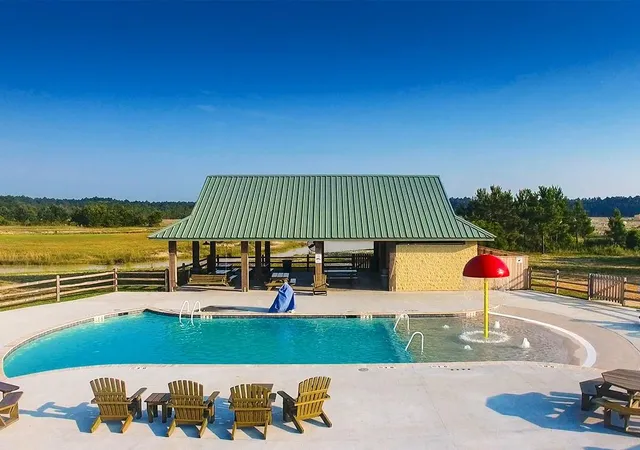 4th image of Bald Eagle Cir, Abita Springs, LA 70420 | MLS# 2503939