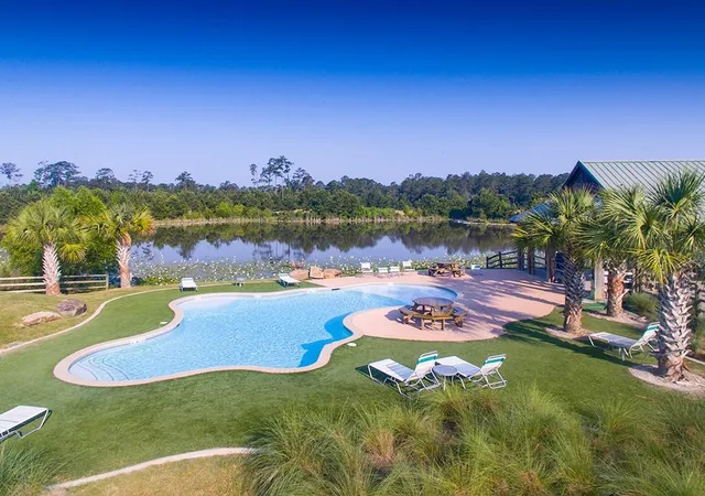 5th image of Bald Eagle Cir, Abita Springs, LA 70420 | MLS# 2503939