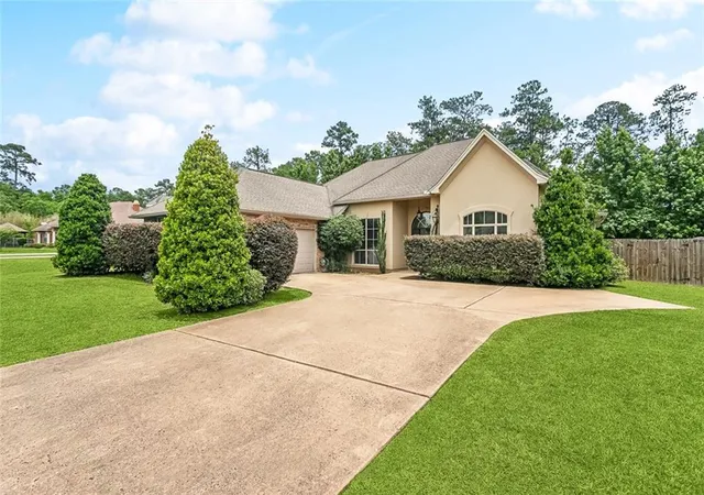 Photo 26 of Single family home for sale at 322 Palermo Dr, Slidell, LA 70458 | MLS# 2504069 | Listing updated on 2026-07-28