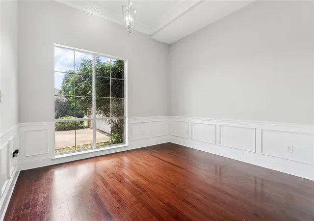 Photo 3 of Single family home for sale at 322 Palermo Dr, Slidell, LA 70458 | MLS# 2504069 | Listing updated on 2026-07-28