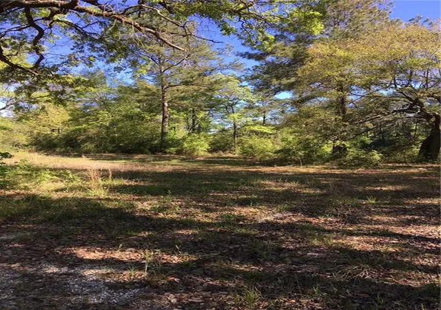 Photo 1 of Land for sale at A 1 Lock One Rd, Pearl River, LA 70452 | MLS# 2504181 | Listing updated on 2026-02-27