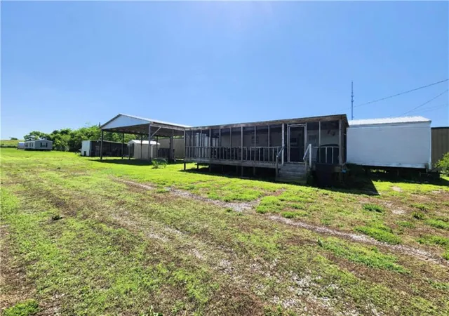 Homes for sale in Venice, LA | 41659 Hwy 23, Venice, LA 70091 | MLS# 2502431