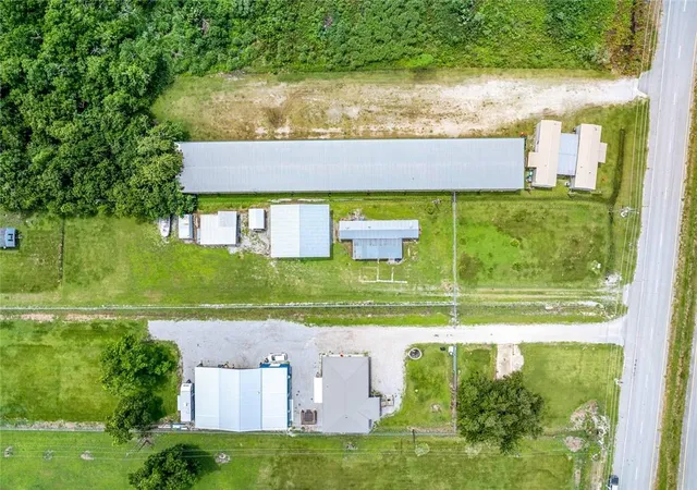 Homes for sale in Venice, LA | 41659 Hwy 23, Venice, LA 70091 | MLS# 2502431